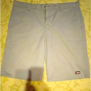 Dickies Shorts Size 40